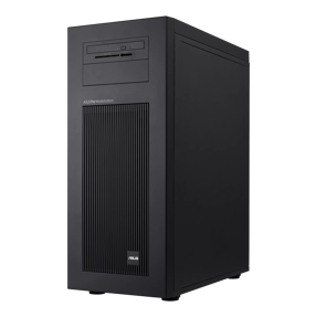 Barebone Workstation Asus ExpertCenter Pro ET700I W7, 90WS0012-M00130
