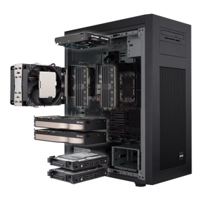 barebone-workstation-asus-expertcenter-pro-et700i-w7-90ws001-97612-018200008.webp