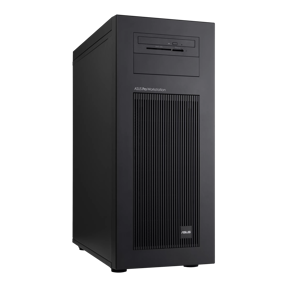 barebone-workstation-asus-expertcenter-pro-et700i-w7-90ws001-98632-018200008.webp