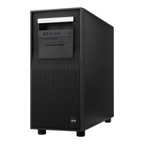 Barebone Workstation Asus ExpertCenter Pro ET900A X9, 90WS0022-M000K0
