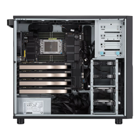barebone-workstation-asus-expertcenter-pro-et900a-x9-90ws002-61226-018200009.webp