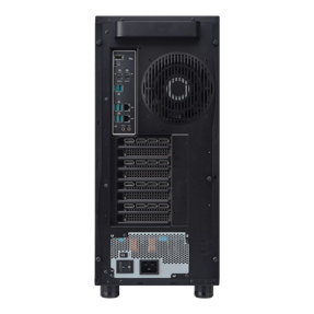 barebone-workstation-asus-expertcenter-pro-et900a-x9-90ws002-82384-018200009.webp