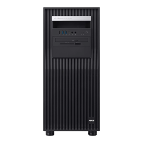 barebone-workstation-asus-expertcenter-pro-et900a-x9-90ws002-82706-018200009.webp