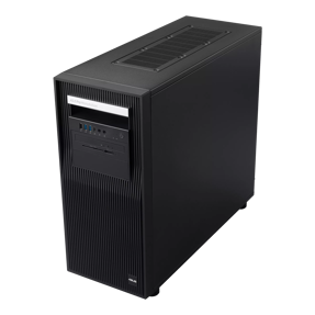 barebone-workstation-asus-expertcenter-pro-et900a-x9-90ws002-86402-018200009.webp