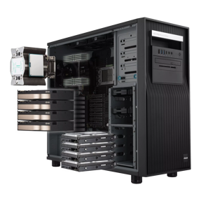 barebone-workstation-asus-expertcenter-pro-et900a-x9-90ws002-96133-018200009.webp