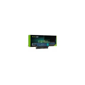 baterija-zamjenska-za-acer-green-cell-ac06-baterija-4400-mah-1829-037100159.webp