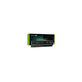 Baterija zamjenska za HP (HP01) baterija 4400mAh/10.8V (11.1V) Green Cell za HP Compaq Presario/Pavilion/G6x/G7x/HDX16