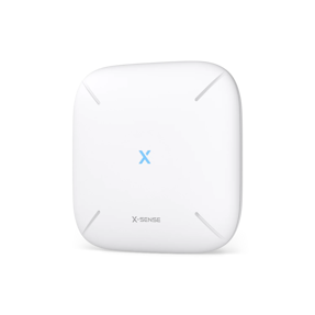 bazna-stanica-x-sense-sbs50-wi-fi-24ghz-bijela-21670-267100005.webp
