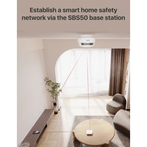 bazna-stanica-x-sense-sbs50-wi-fi-24ghz-bijela-35054-267100005.webp