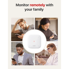 bazna-stanica-x-sense-sbs50-wi-fi-24ghz-bijela-61604-267100005.webp