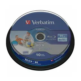 bd-r-sl-verbatim-25gb-6x-wide-printable-10-pack-v043804-58356-198300002.webp