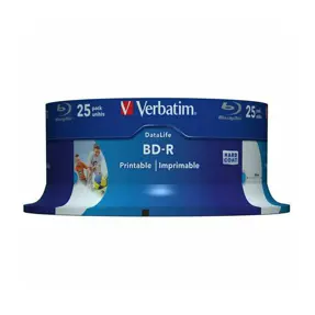 bd-r-sl-verbatim-25gb-6x-wide-printable-25-pack-v043811-59258-198300001.webp