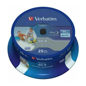 bd-r-sl-verbatim-25gb-6x-wide-printable-25-pack-v043811-59636-198300001.webp