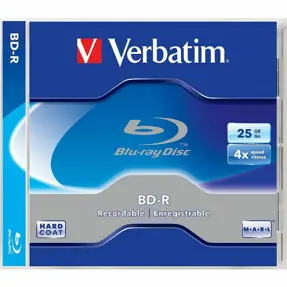 bd-r-sl-verbatim-m-disc-25gb-4x-printable-v043823-41159-198400001.webp