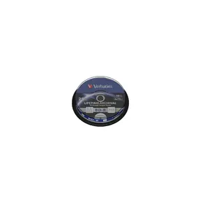 bd-r-sl-verbatim-m-disc-25gb-4x-printable10-pack-spindle-v04-57540-198300004.webp
