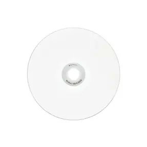 bd-r-sl-verbatim-m-disc-25gb-4x-printable10-pack-spindle-v04-57832-198300004.webp