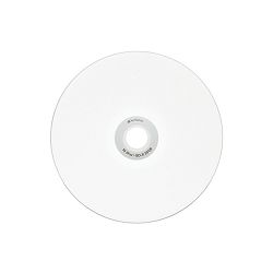BD-R SL Verbatim M-Disc 25GB 4× Printable,10 pack spindle, V043825