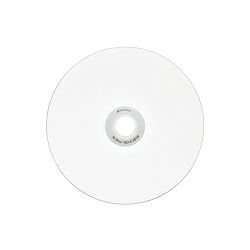 BD-R SL Verbatim M-Disc 25GB 4× Printable,10 pack spindle, V043825