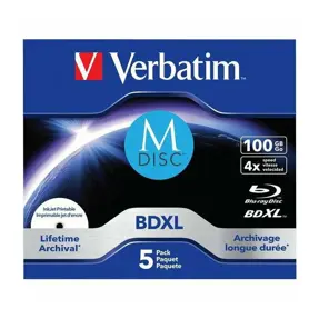 bd-r-xl-verbatim-m-disc-100gb-4x-inkjet-printable-5-pack-v04-37988-198400017.webp