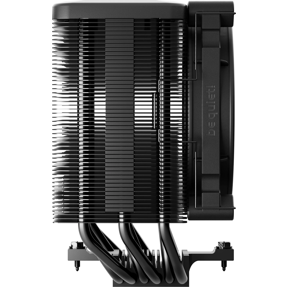 be-quiet-cooler-dark-rock-5-intelamd-120mm-tdp-210w-bk035-21737-093100412.webp
