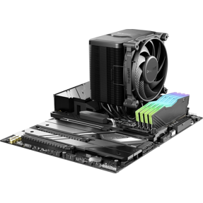 be-quiet-cooler-dark-rock-5-intelamd-120mm-tdp-210w-bk035-23289-093100412.webp