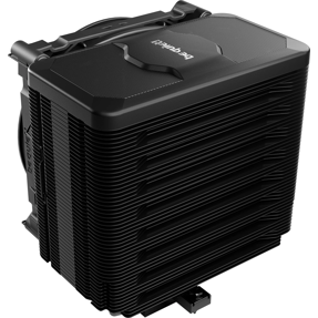 be-quiet-cooler-dark-rock-5-intelamd-120mm-tdp-210w-bk035-24176-093100412.webp