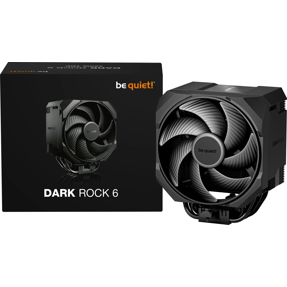 be-quiet-cooler-dark-rock-6-intelamd-135mm-tdp-220w-bk046-42876-093100493.webp