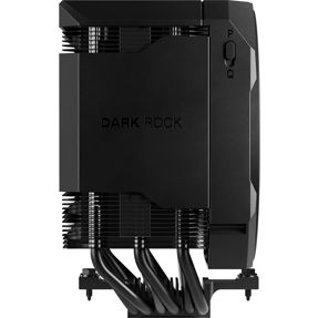 be-quiet-cooler-dark-rock-6-intelamd-135mm-tdp-220w-bk046-53644-093100493.webp