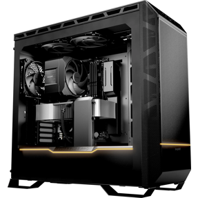 be-quiet-cooler-dark-rock-6-intelamd-135mm-tdp-220w-bk046-71460-093100493.webp