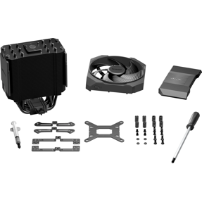 be-quiet-cooler-dark-rock-6-intelamd-135mm-tdp-220w-bk046-73899-093100493.webp