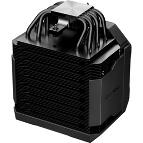 be-quiet-cooler-dark-rock-6-intelamd-135mm-tdp-220w-bk046-91457-093100493.webp