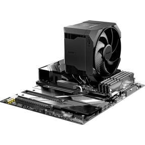 be-quiet-cooler-dark-rock-6-intelamd-135mm-tdp-220w-bk046-93315-093100493.webp