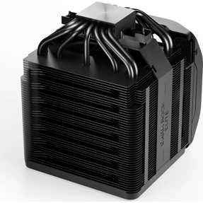 be-quiet-cooler-dark-rock-elite-intelamd-2x135mm-tdp-280w-bk-12574-093100361.webp