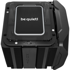 be-quiet-cooler-dark-rock-elite-intelamd-2x135mm-tdp-280w-bk-13179-093100361.webp