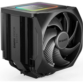 be-quiet-cooler-dark-rock-elite-intelamd-2x135mm-tdp-280w-bk-70109-093100361.webp