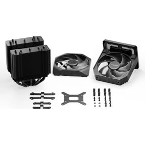 be-quiet-cooler-dark-rock-elite-intelamd-2x135mm-tdp-280w-bk-71167-093100361.webp