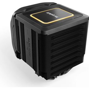 be-quiet-cooler-dark-rock-elite-intelamd-2x135mm-tdp-280w-bk-71972-093100361.webp