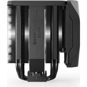 be-quiet-cooler-dark-rock-elite-intelamd-2x135mm-tdp-280w-bk-73008-093100361.webp