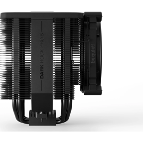 be-quiet-cooler-dark-rock-pro-5-intelamd-120mm135mm-tdp-270w-12469-093100381.webp