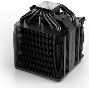 be-quiet-cooler-dark-rock-pro-5-intelamd-120mm135mm-tdp-270w-50682-093100381.webp