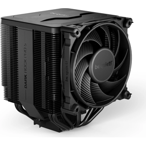 be-quiet-cooler-dark-rock-pro-5-intelamd-120mm135mm-tdp-270w-61399-093100381.webp