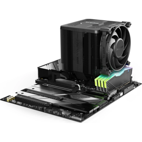 be-quiet-cooler-dark-rock-pro-5-intelamd-120mm135mm-tdp-270w-92492-093100381.webp