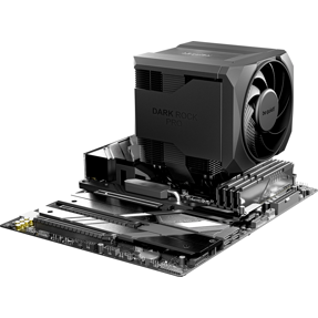 be-quiet-cooler-dark-rock-pro-6-intelamd-120135mm-tdp-300w-b-24077-093100492.webp