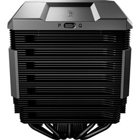 be-quiet-cooler-dark-rock-pro-6-intelamd-120135mm-tdp-300w-b-2512-093100492.webp
