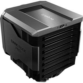 be-quiet-cooler-dark-rock-pro-6-intelamd-120135mm-tdp-300w-b-2954-093100492.webp