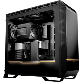 be-quiet-cooler-dark-rock-pro-6-intelamd-120135mm-tdp-300w-b-53415-093100492.webp
