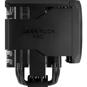 be-quiet-cooler-dark-rock-pro-6-intelamd-120135mm-tdp-300w-b-61917-093100492.webp