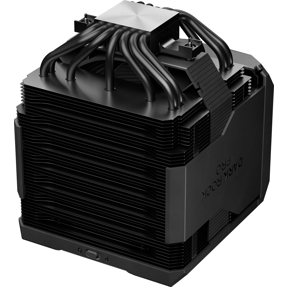 be-quiet-cooler-dark-rock-pro-6-intelamd-120135mm-tdp-300w-b-82314-093100492.webp