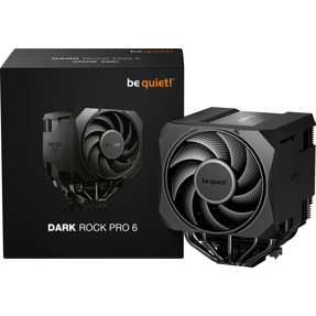 be-quiet-cooler-dark-rock-pro-6-intelamd-120135mm-tdp-300w-b-89390-093100492.webp