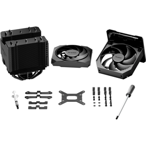 be-quiet-cooler-dark-rock-pro-6-intelamd-120135mm-tdp-300w-b-93894-093100492.webp